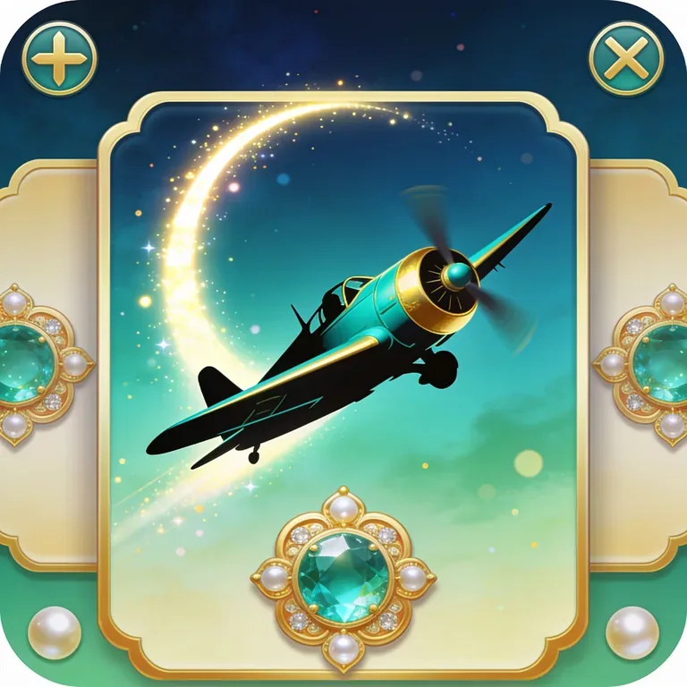 aladdinvip aladdinvip – Malaysian Live Casino and Slots, One Lobby to Rule Them…