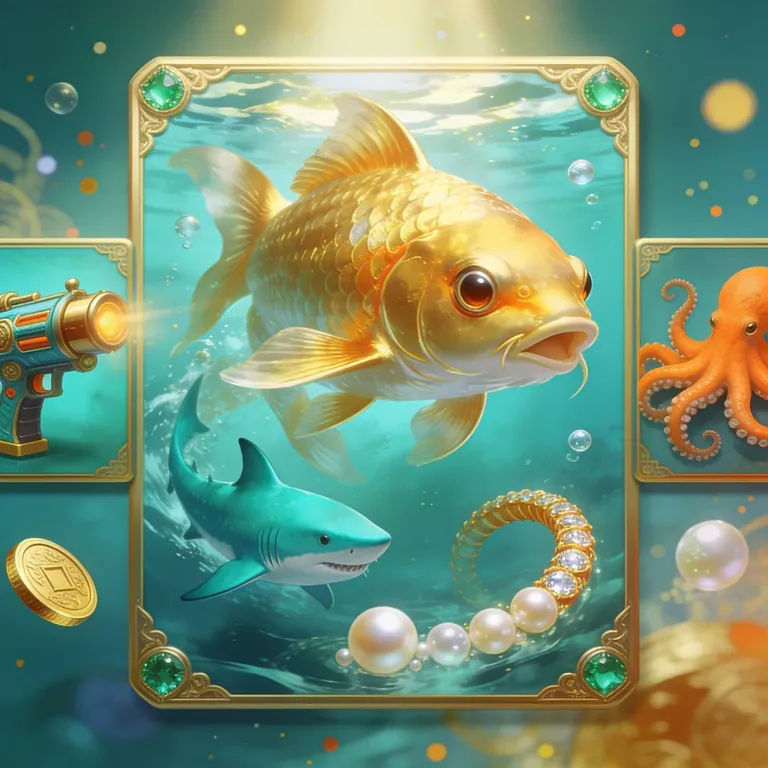 aladdinvip One account for live casino, slots and sports
