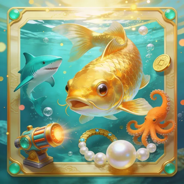 What's Inside aladdinvip Casino