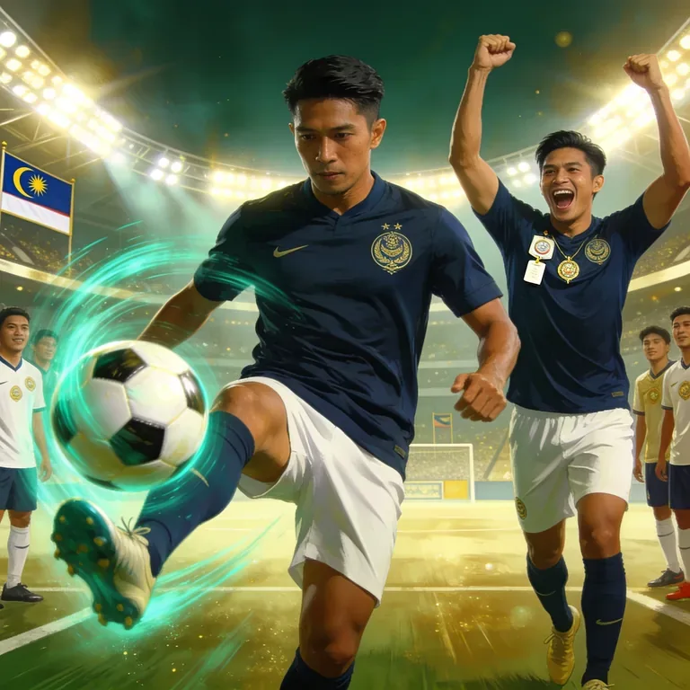 aladdinvip aladdinvip — Built Around What Malaysian Players Actually Want