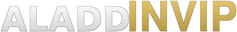 aladdinvip Logo